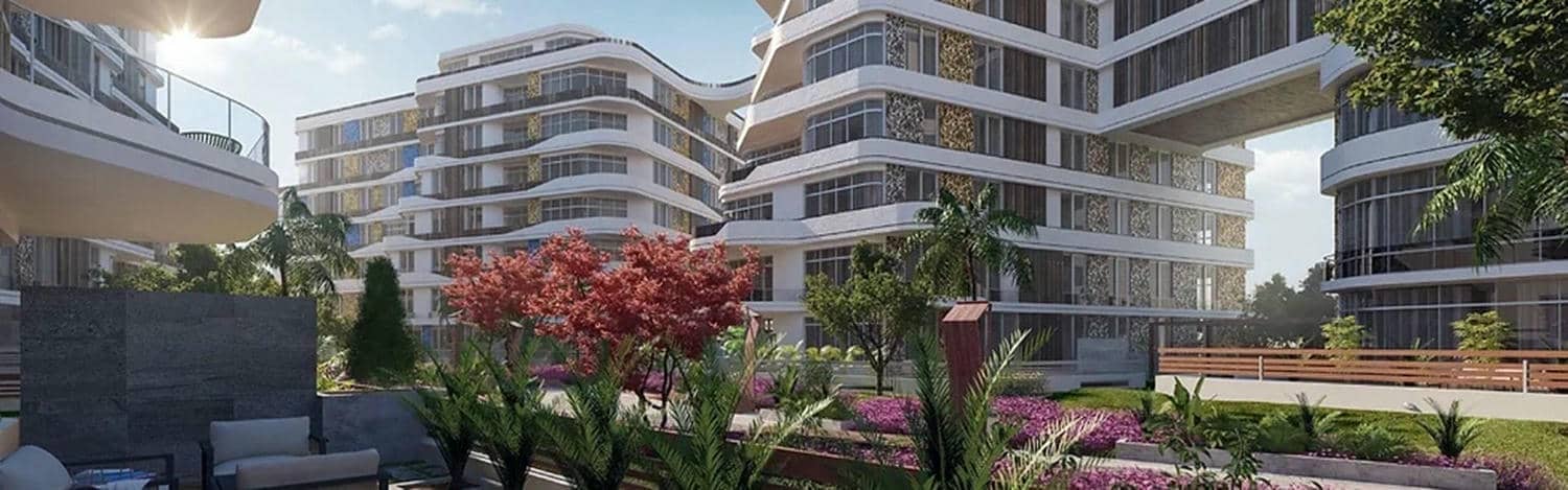Bloomfields | Phase 1C