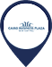 Cairo Business Plaza 