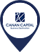 Canan Capital Business Complex Mall