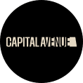 Capital Avenue | Commercial Phase 1