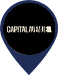 Capital Avenue | Commercial Phase 1 
