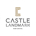 Castle Gate Mall | phase 1