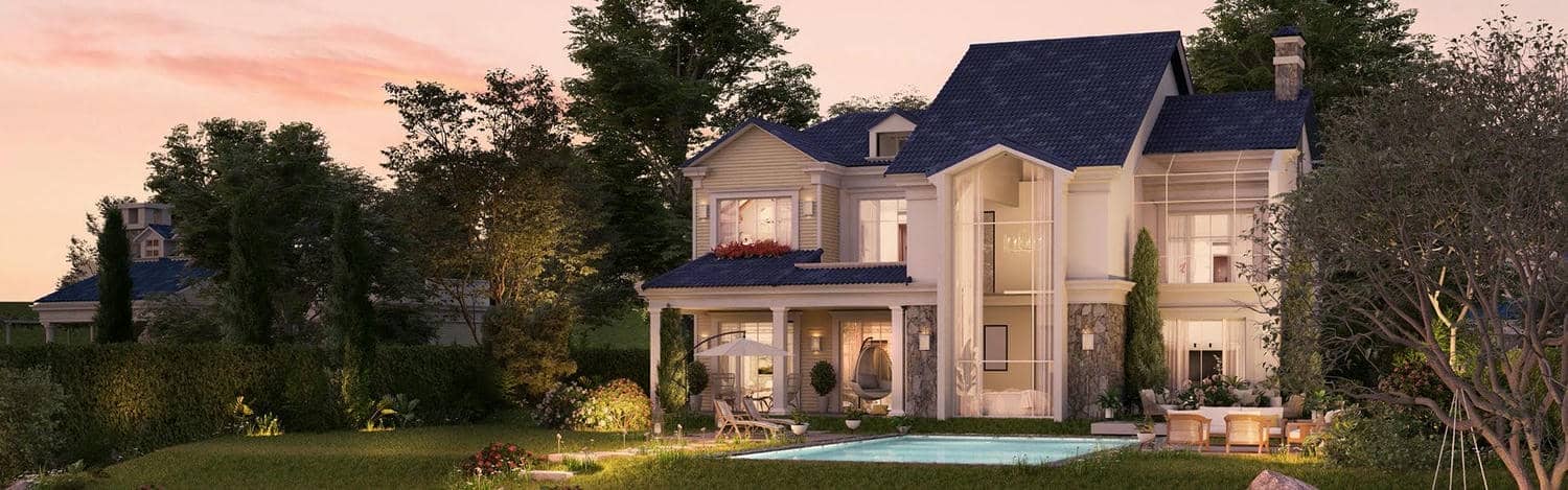 Mountain View Chill out Park | Phase 16