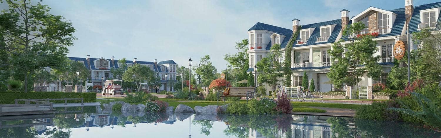 Mountain View Chill out Park | Phase 16