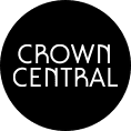 Crown Central