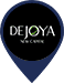 De Joya 2 | R8 