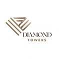 Diamond Tower 1 | Phase 3