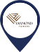Diamond Tower 1 | Phase 3 