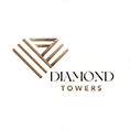  Diamond Tower 1 | Phase 3