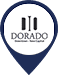 Dorado Complex Mall 
