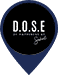 D.O.S.E | Phase 2 