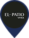 El Patio Vera | Phase 1 