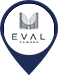 Eval Towers | Commercial 