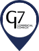 Gravity 7 Mall 