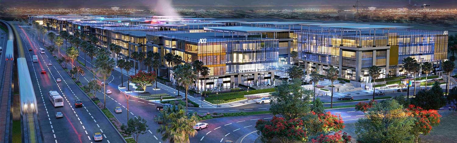 Golden Gate | Phase 3