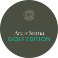 Soma Bay | Arc of Soma Phase 1