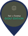 Soma Bay | Arc of Soma Phase 1 