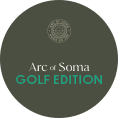 Soma Bay | Arc of Soma Phase 1