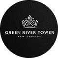 Green River Tower | Residential