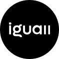  Iguall | Phase 1