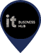 It Business Hub | Phase 1 