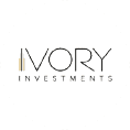 Ivory Business Park | Phase 1