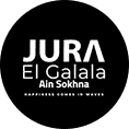 Jura | Phase 1