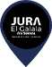 Jura | Phase 2 