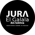  Jura | Phase 2