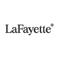 La Fayette Mall