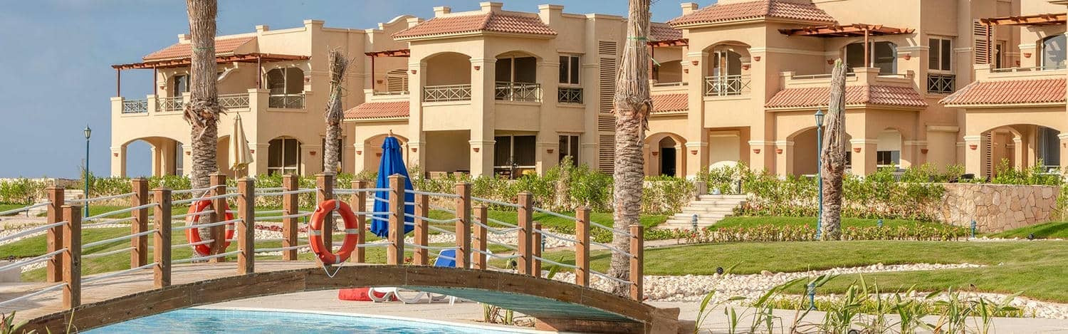 La Vista Bay East | Phase 1