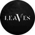 West Leaves | phase 3