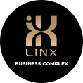 Linex Business District | Phase 1