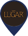 Lugar | Phase 1 