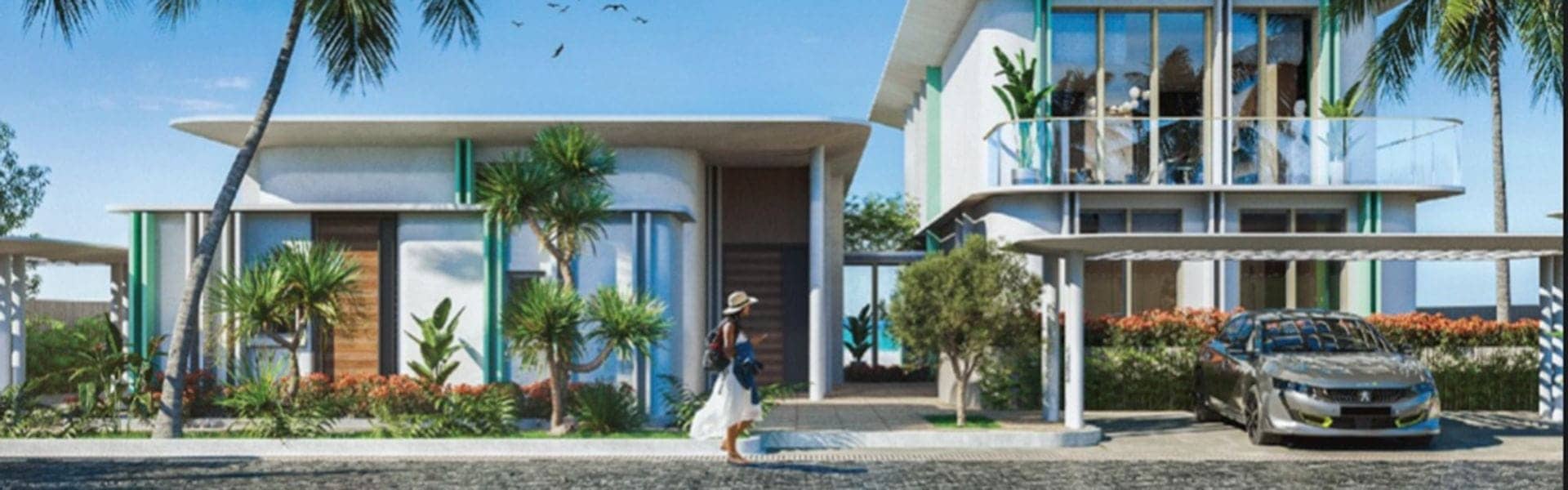 Marseilia beach 5 | Phase 2
