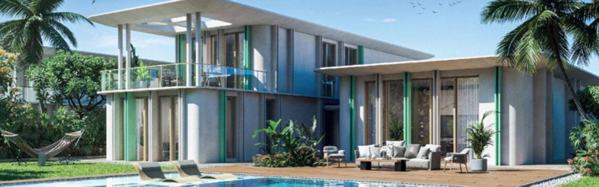 Marseilia beach 5 | Phase 2