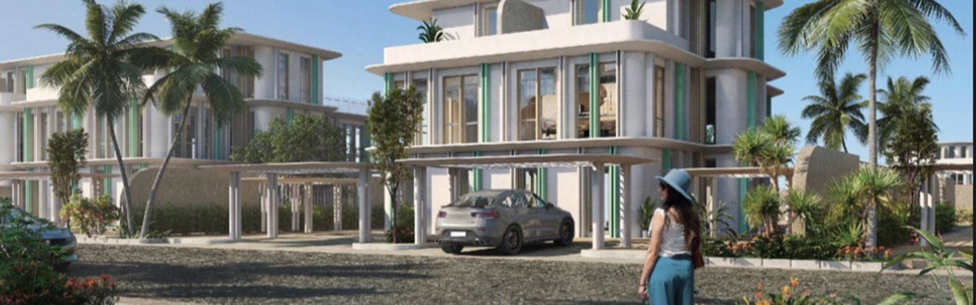 Marseilia beach 5 | Phase 2