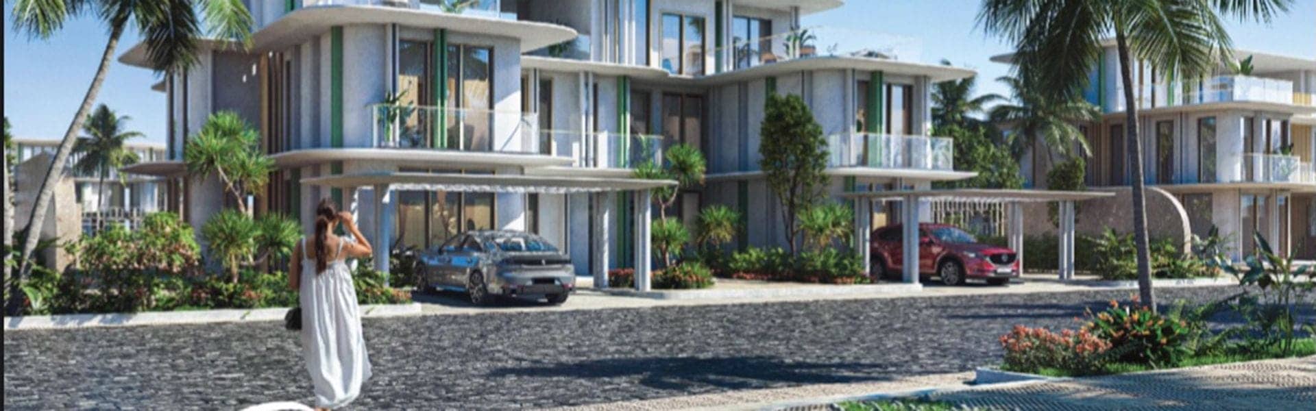 Marseilia beach 5 | Phase 2