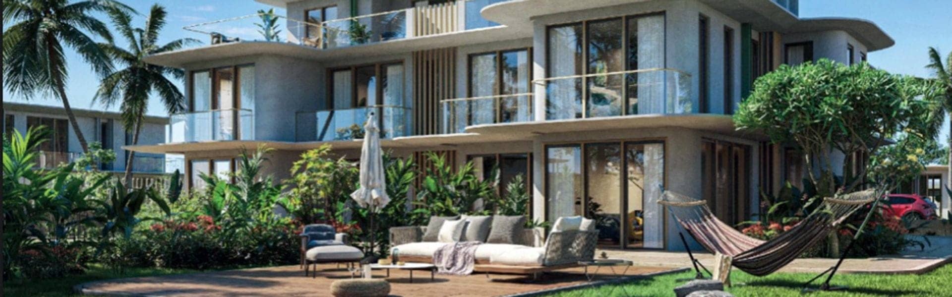 Marseilia beach 5 | Phase 2