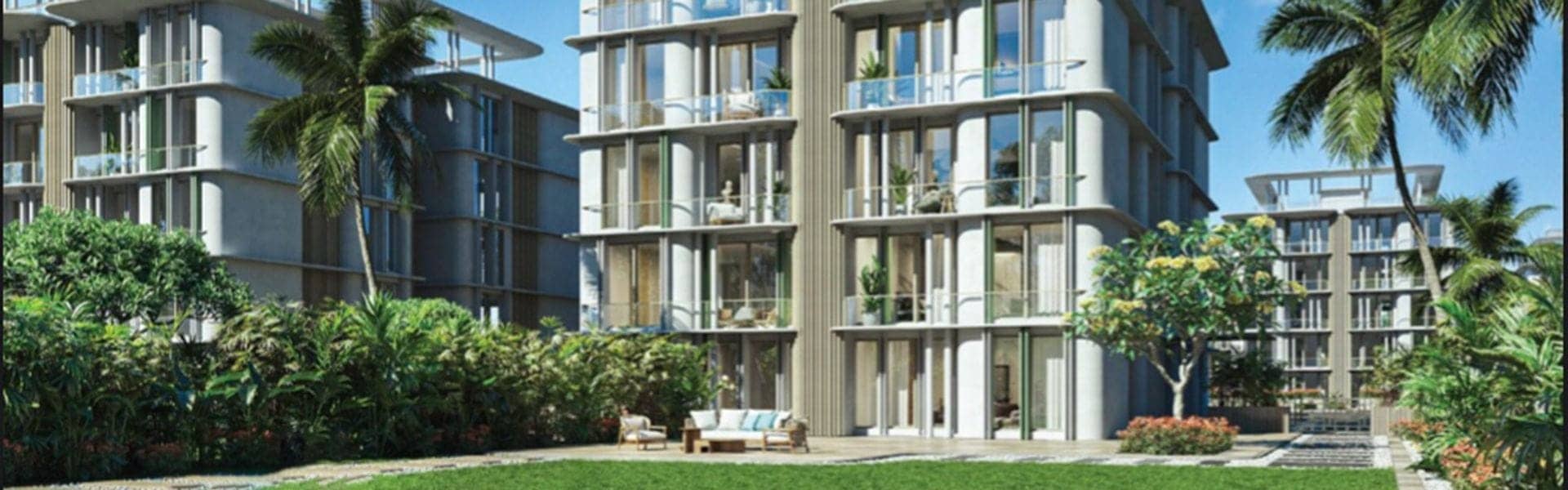 Marseilia beach 5 | Phase 2