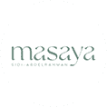 Masaya | Jasper Chalets