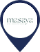 Masaya | Sunstone Villas 