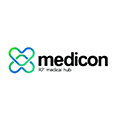 Medicon | Phase 1