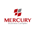 Mercury Business Complex | Phase 1
