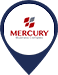 Mercury Business Complex | Phase 1 
