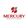  Mercury Business Complex | Phase 1