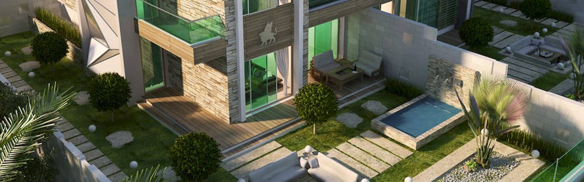 Midtown New Cairo | Phase 3