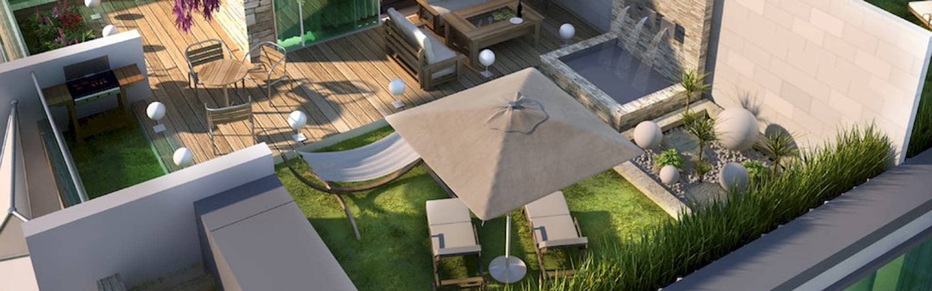 Midtown New Cairo | Phase 3