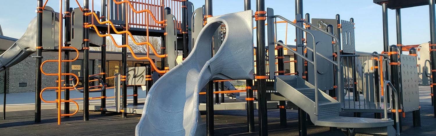 Moray | Phase 1