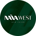 Naia West | Phase 1